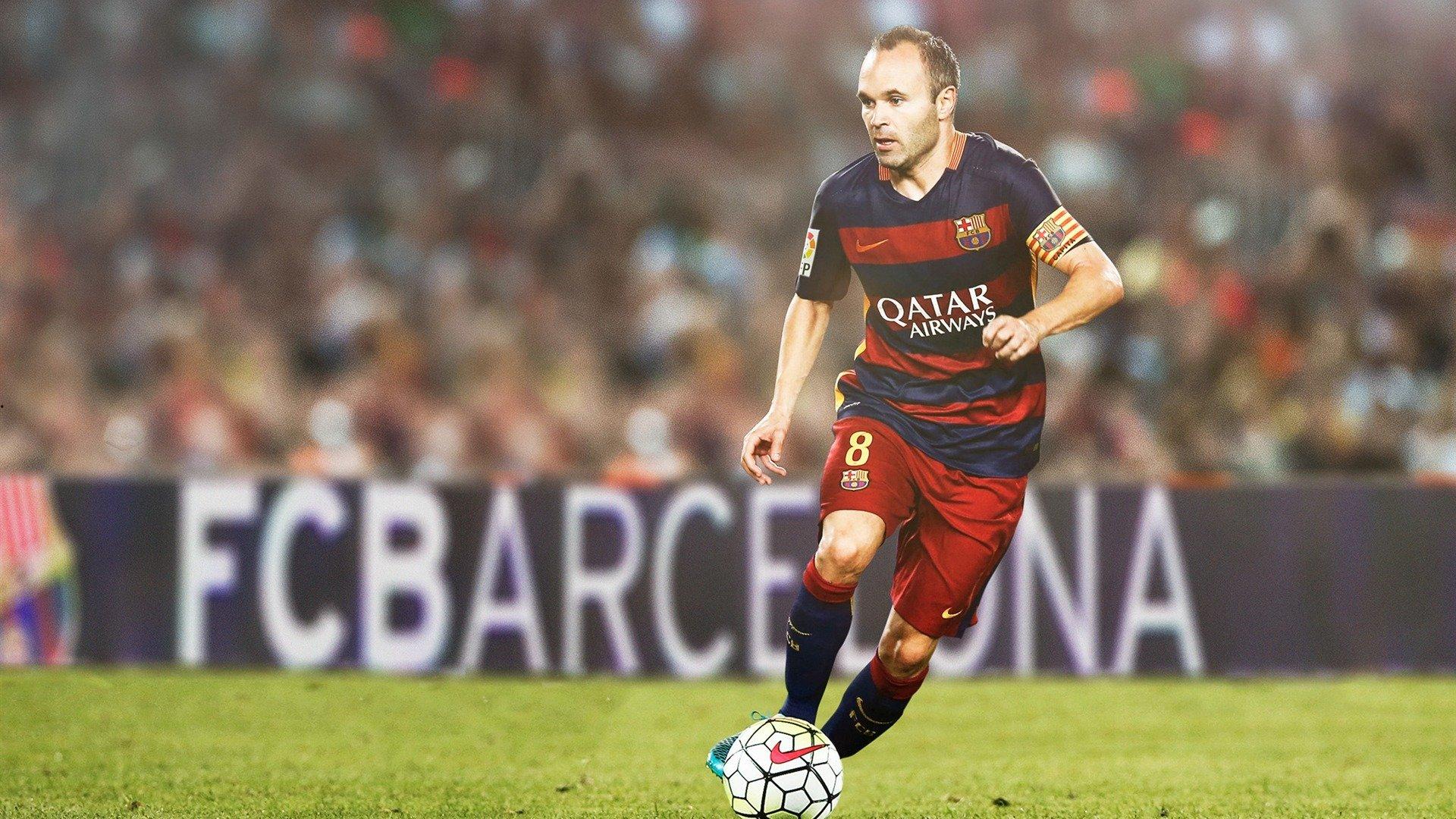 欧冠八强战火重燃，豪门对决引爆全球瞩目