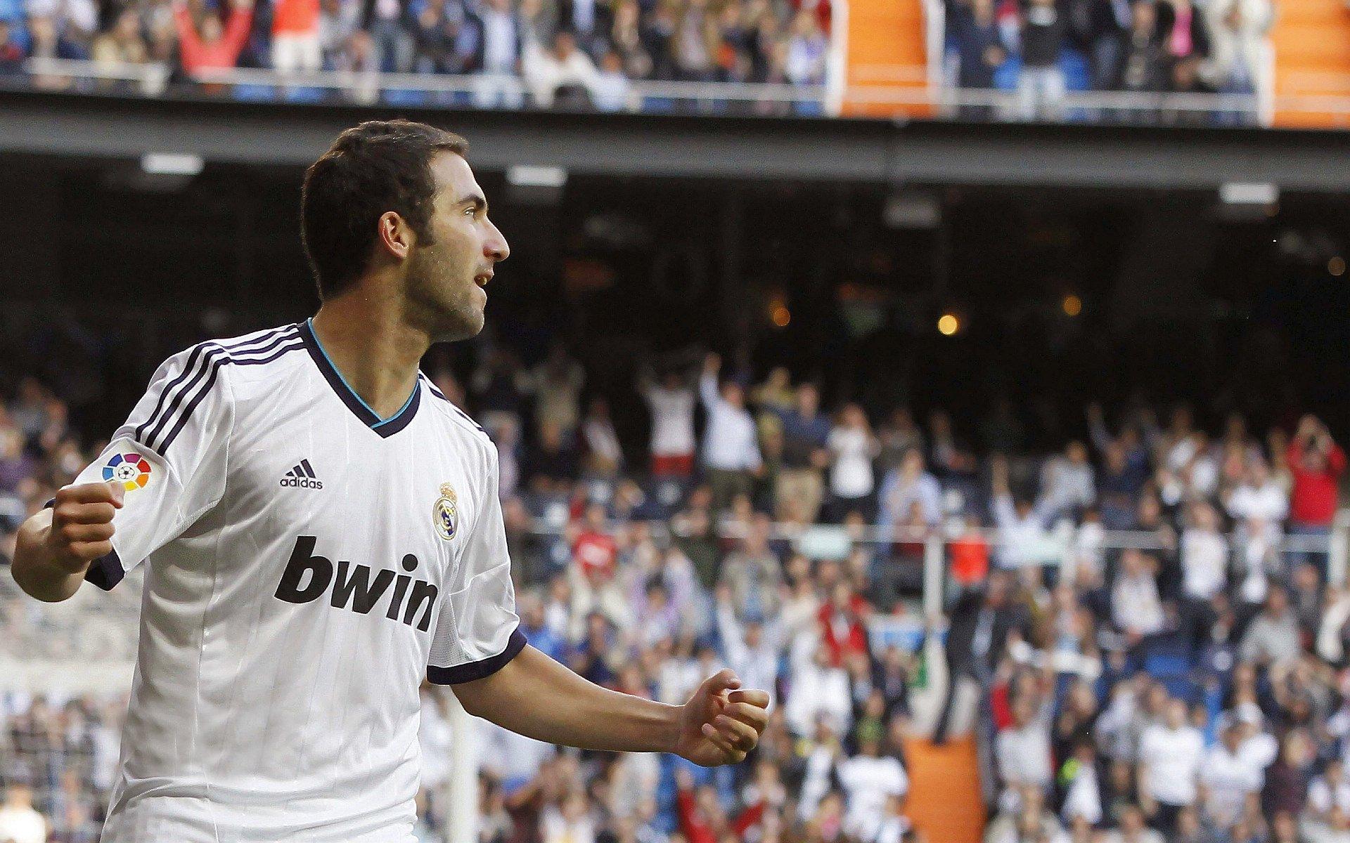 中国跳远新星闪耀国际赛场 创个人最佳成绩夺金