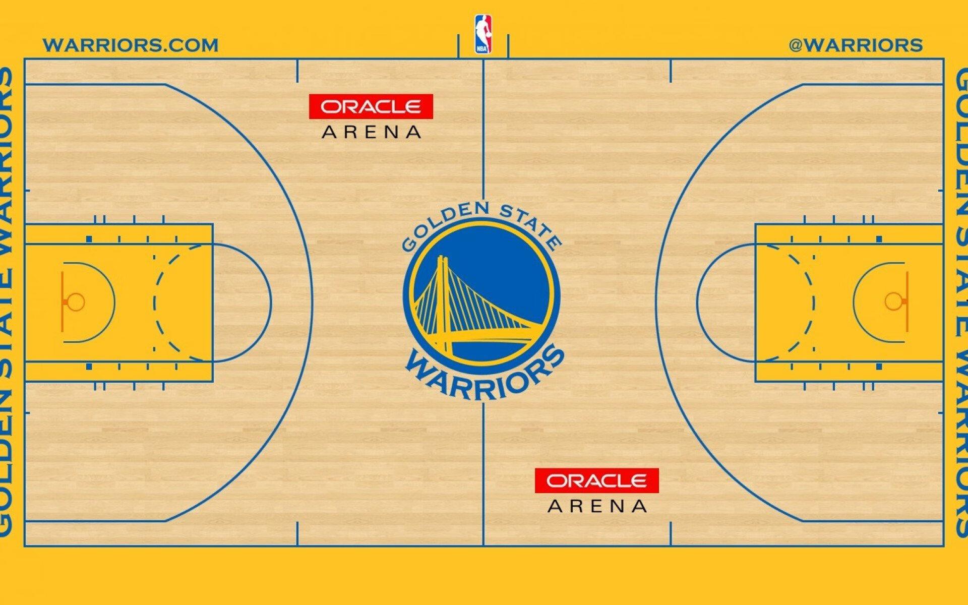 全球首届机器人竞技大赛落幕 中国战队勇夺桂冠