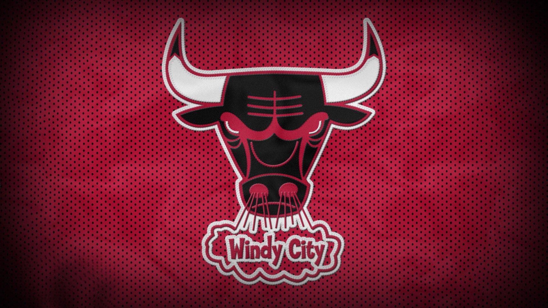 体育外交再谱新篇，中外运动员友谊赛助力双边关系升温