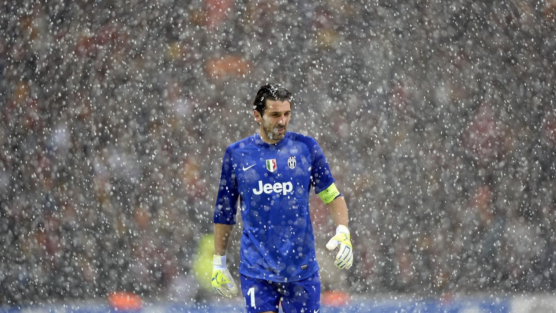 体育外交再谱新篇，中外运动员友谊赛促进文化交流与和平发展