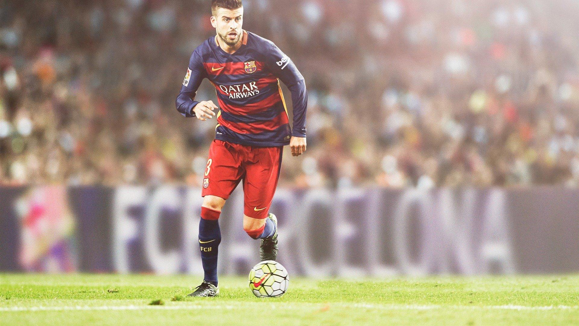 世锦赛巅峰对决，新星崛起与传统豪强的激烈碰撞