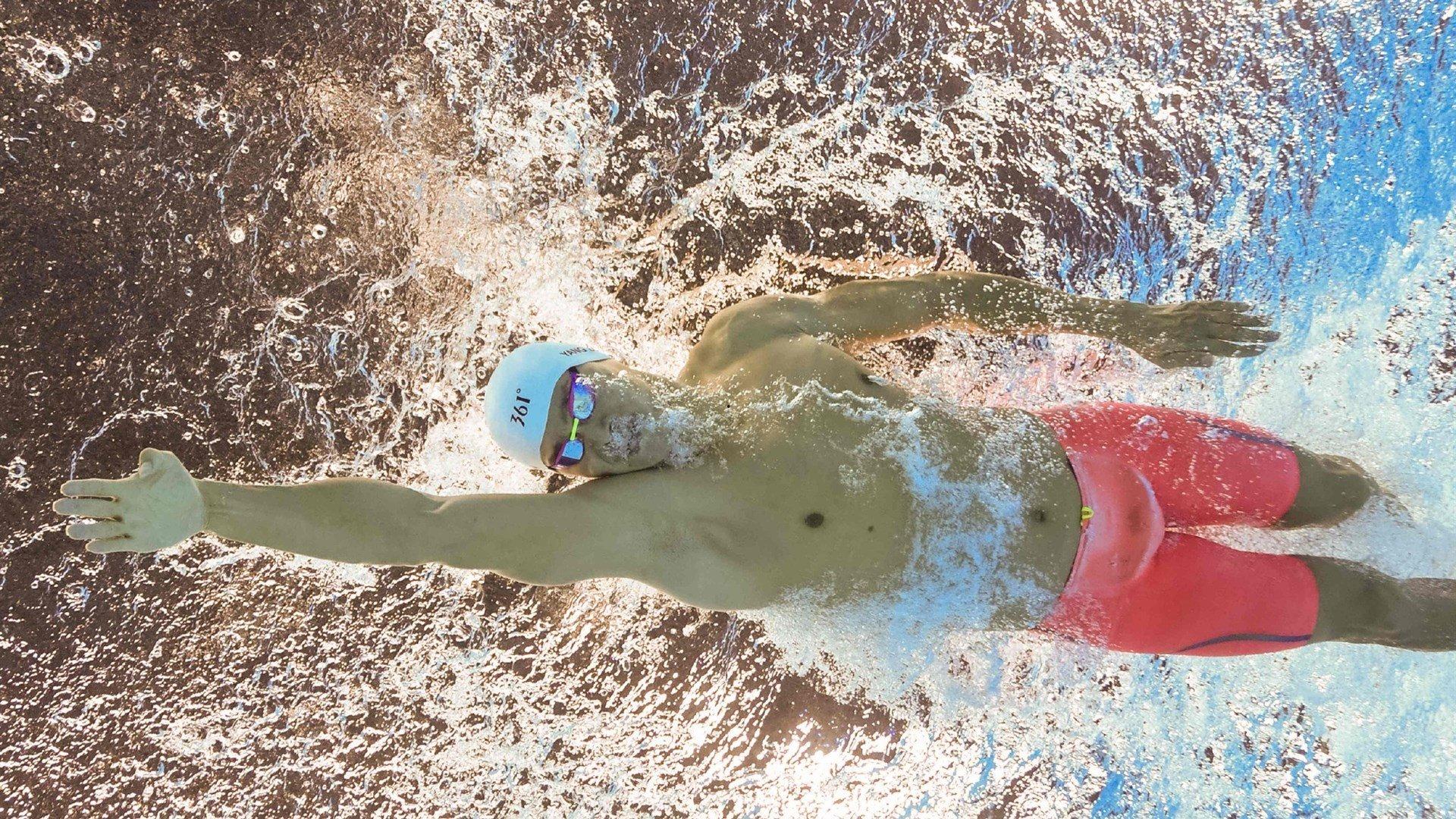 电竞世界杯盛大开幕 全球顶尖战队争夺荣耀