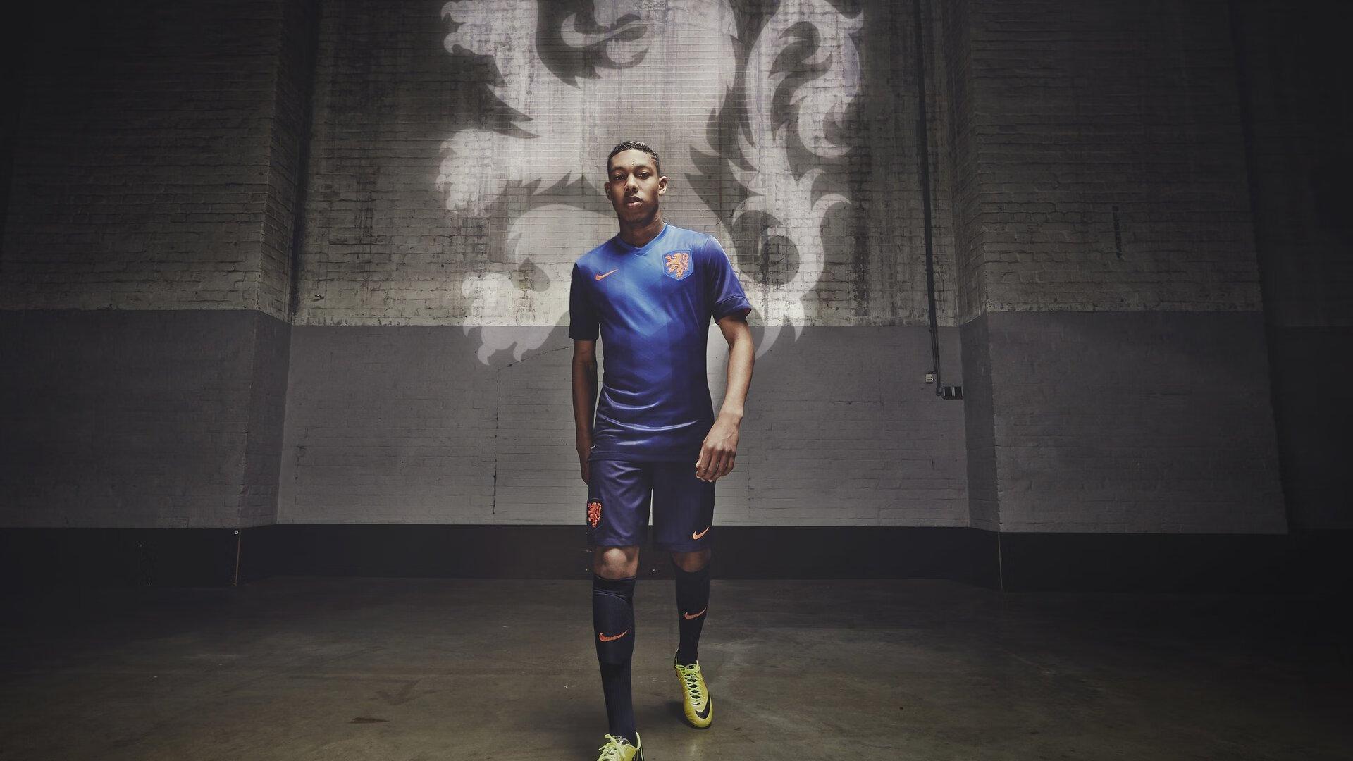 英超争冠白热化,曼城、阿森纳、利物浦三强鼎立,最后冲刺谁将问鼎?