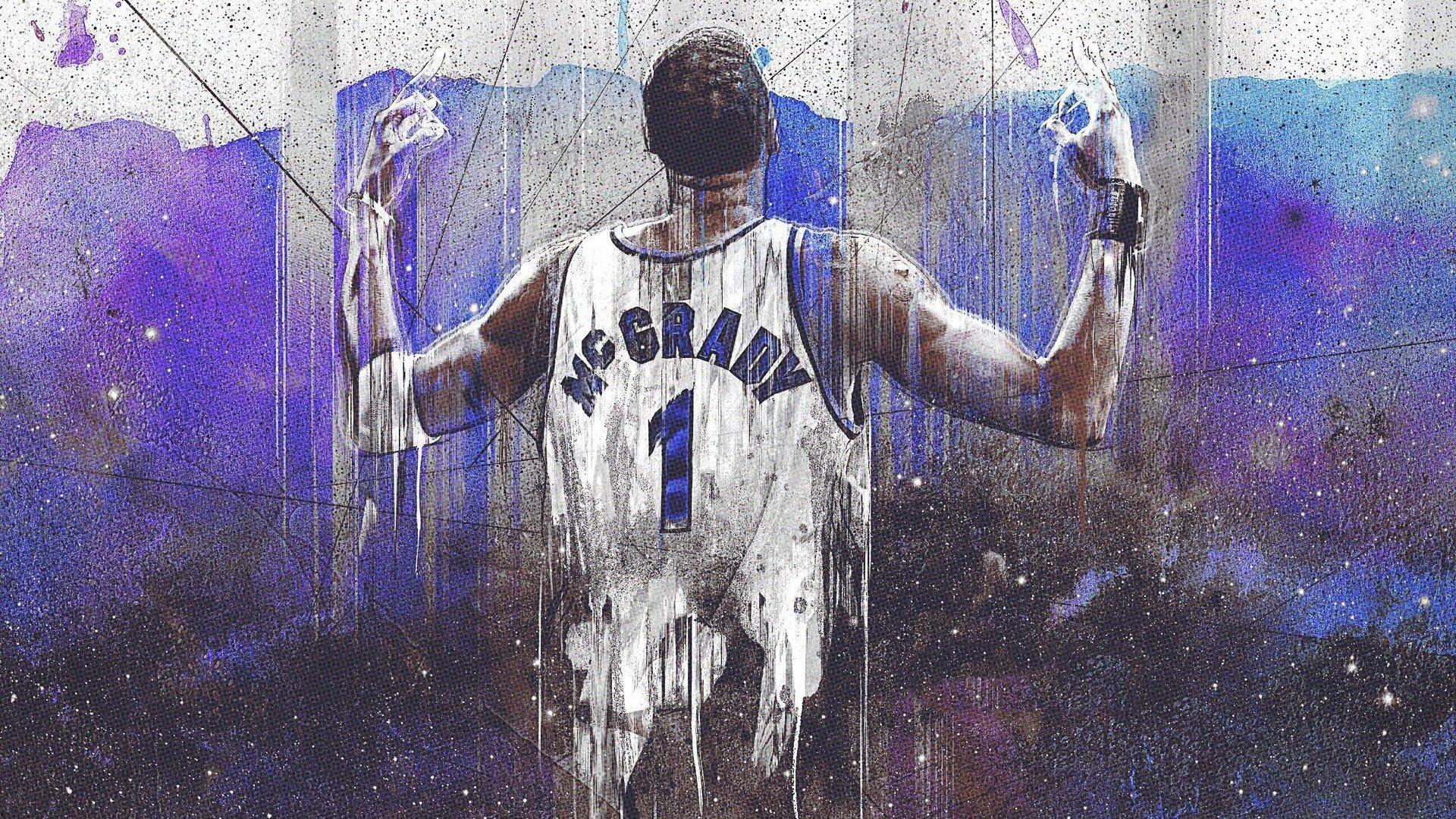 中国跳水队再创辉煌,包揽世锦赛全部金牌