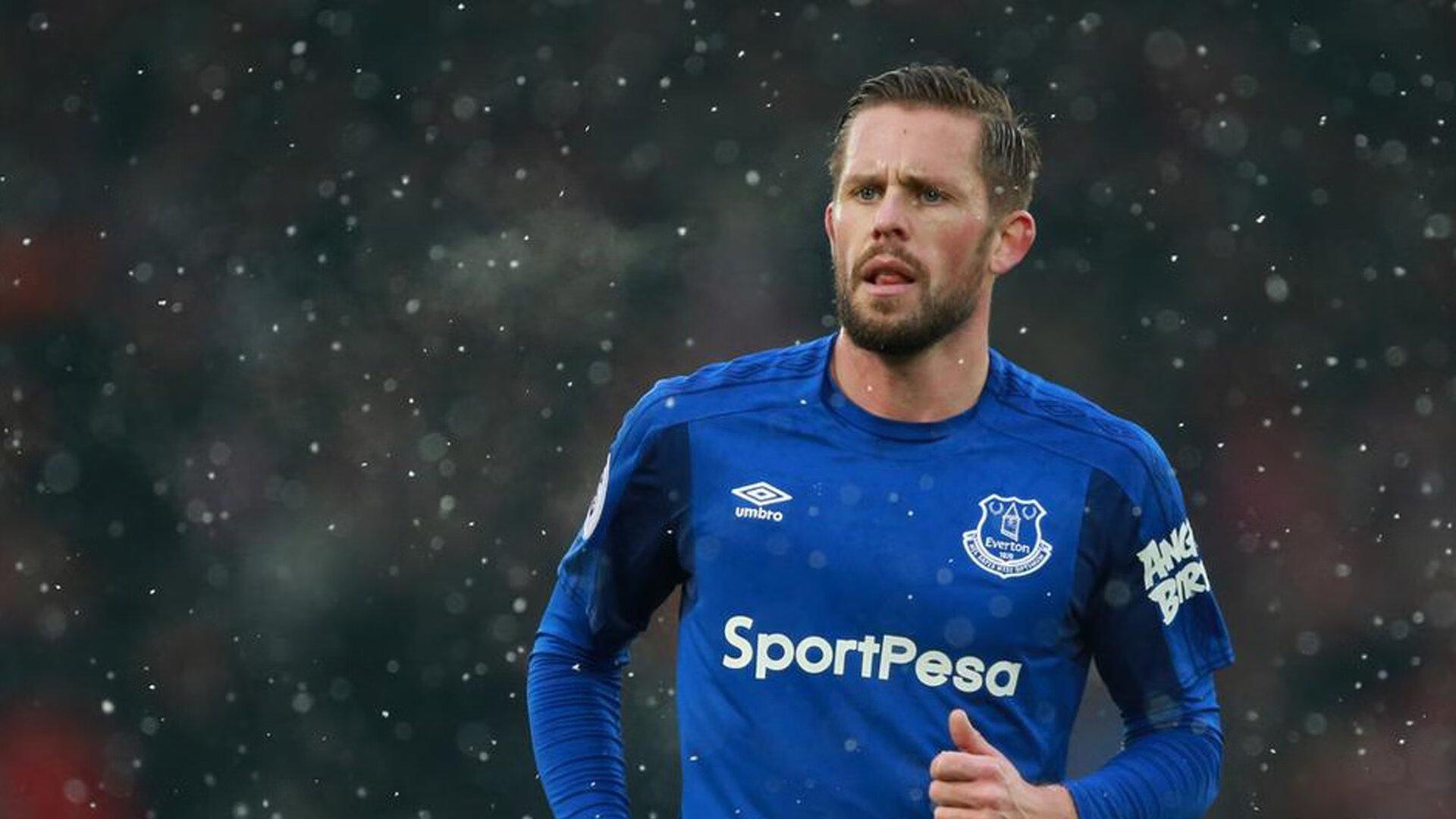 体育明星携手慈善机构 助力贫困地区儿童体育梦想