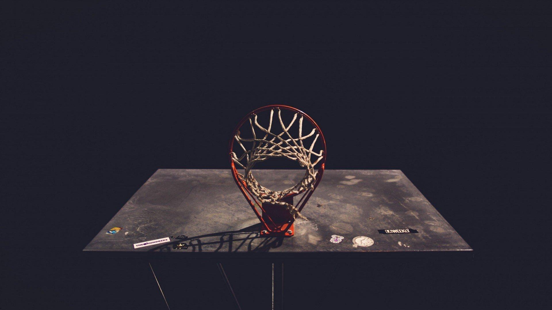 机器人竞赛掀起科技体育新热潮,全球战队角逐智能巅峰