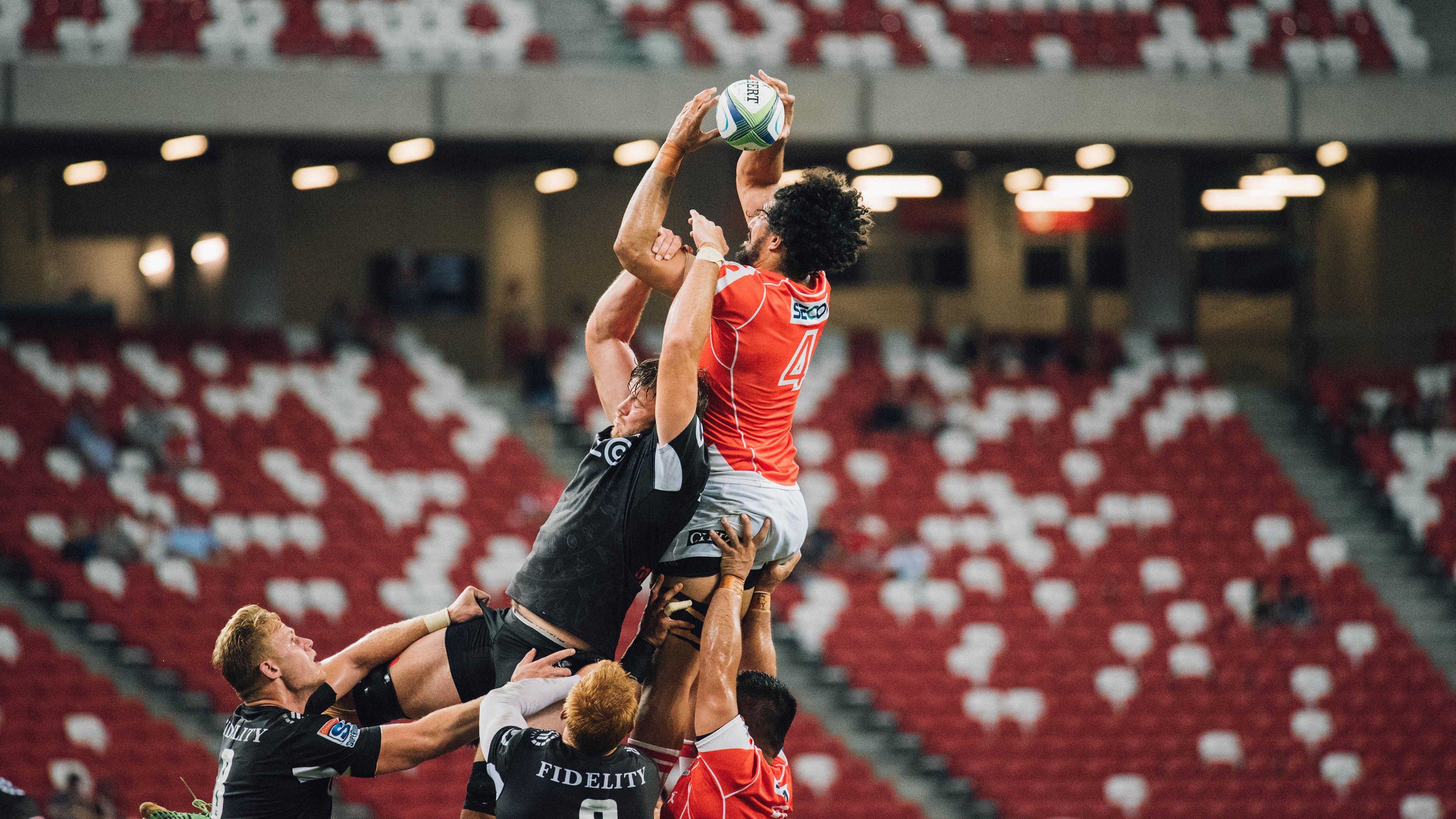 抢七大战惊心动魄，纳达尔逆转晋级温网四强