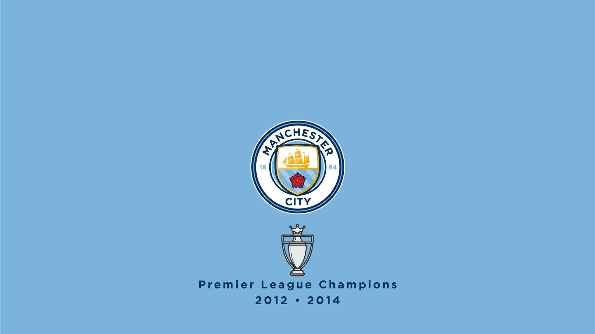 中国游泳队混合泳新星闪耀世锦赛，刷新亚洲纪录夺金