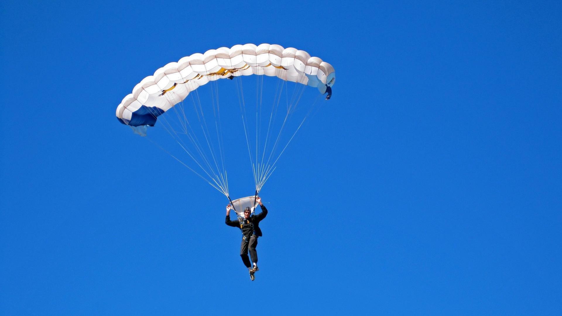 极限运动热潮席卷全球,挑战人类体能新高度