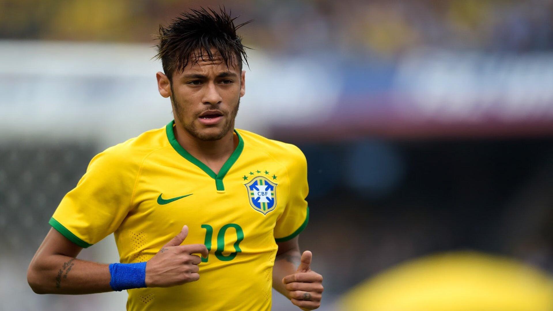 英超争冠白热化，曼城、阿森纳、利物浦三强鼎立，最后五轮定生死