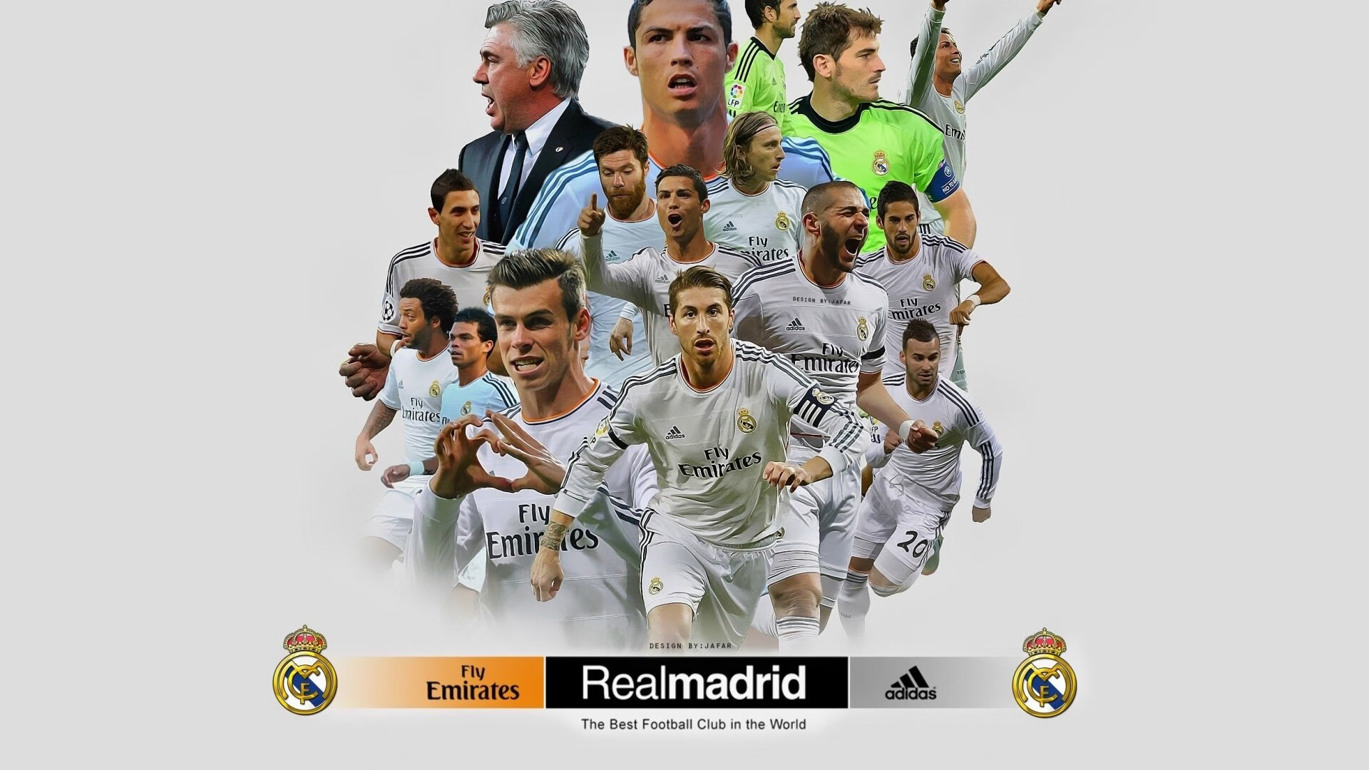 体育明星携手慈善机构 助力乡村儿童体育梦想