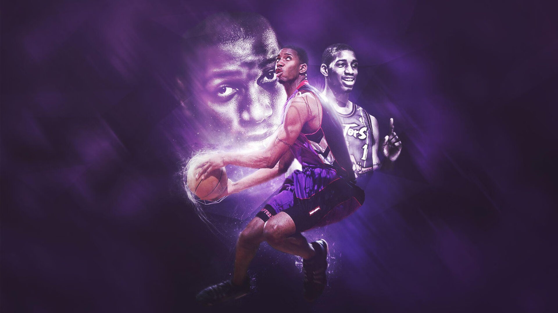 NBA季后赛激战正酣 东西部豪强争夺总决赛门票