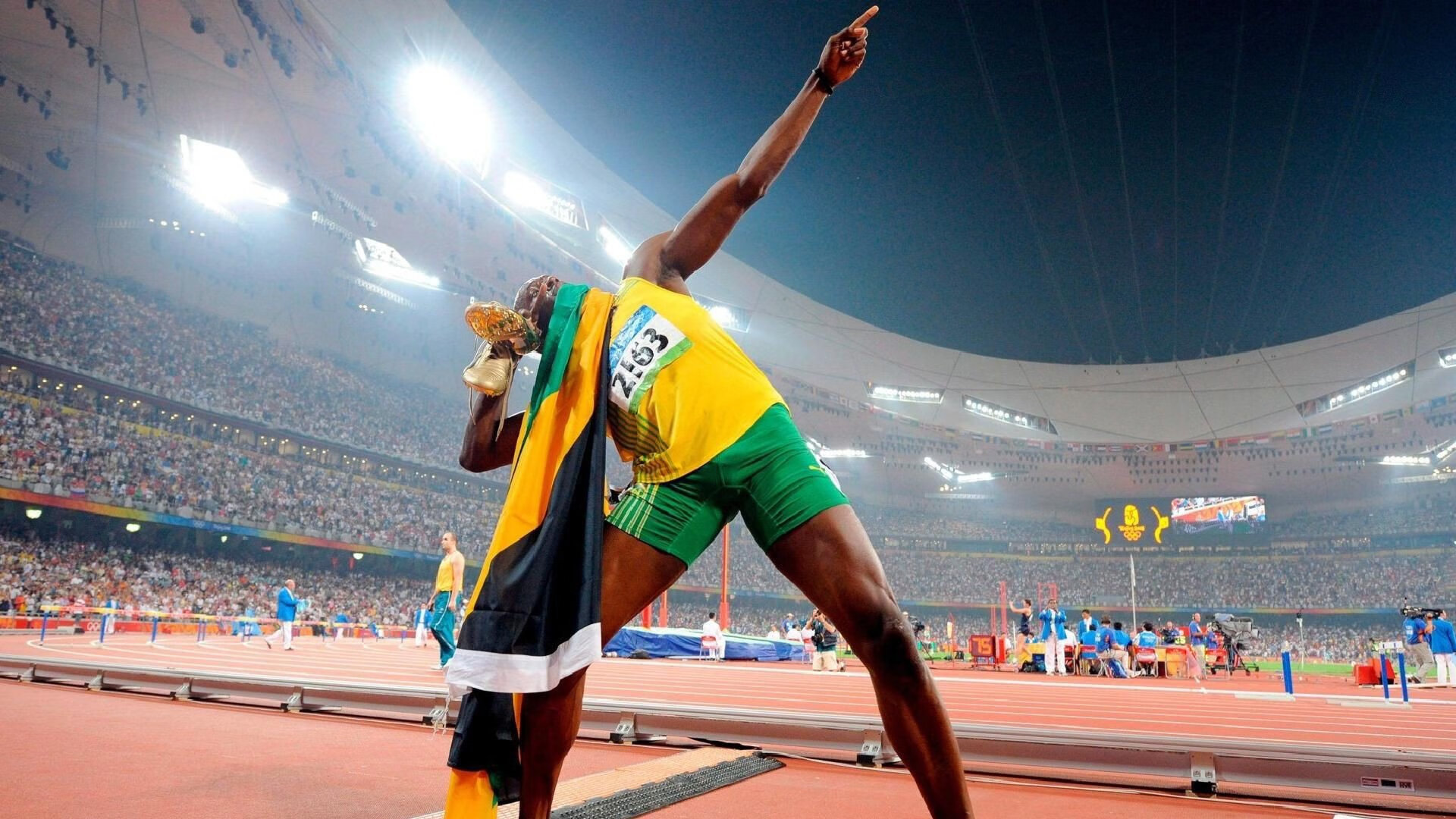 球迷文化塑造赛场灵魂，全球体育迷的激情与归属感