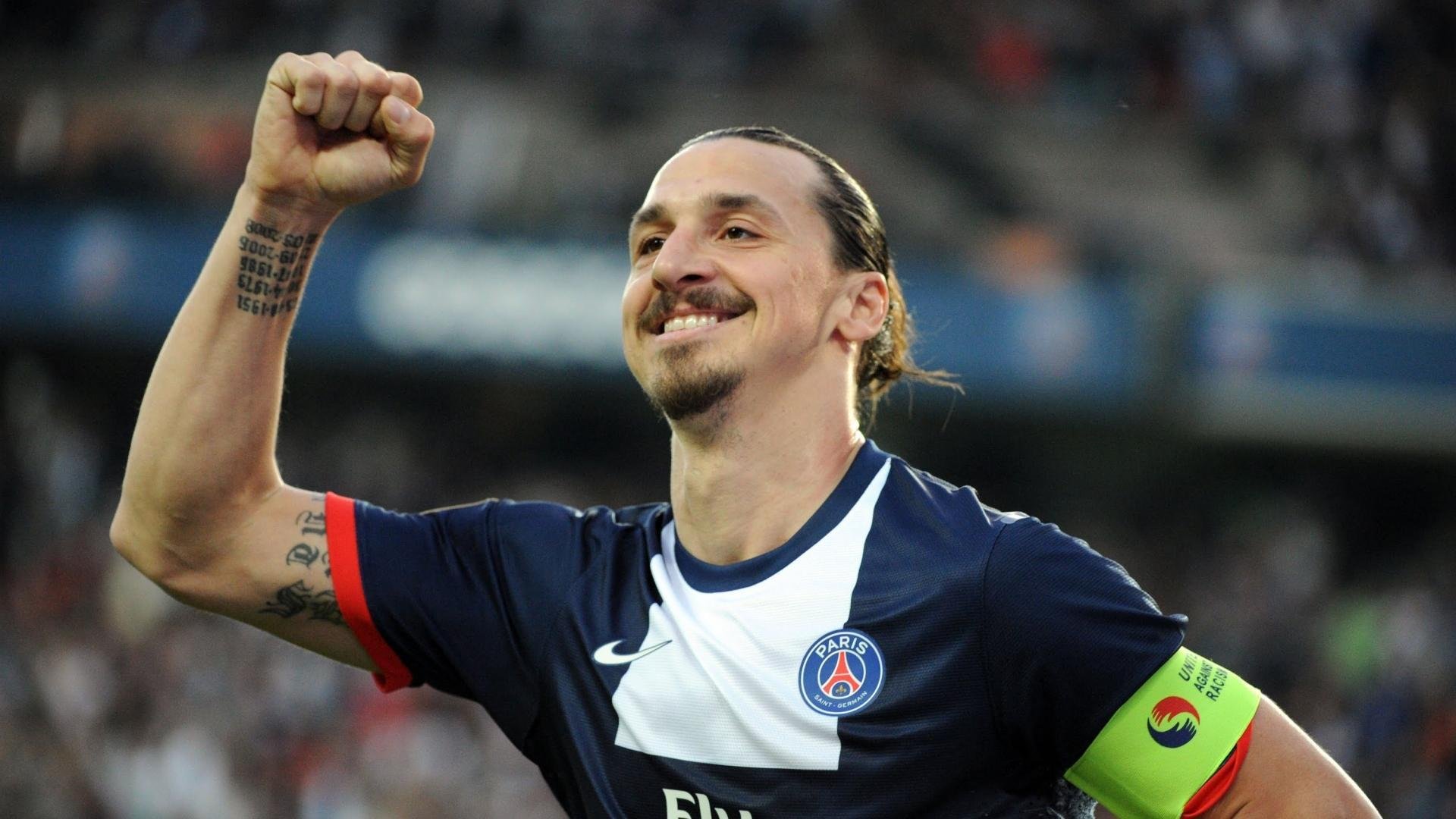 新兴运动风靡全球,年轻人引领健康生活新潮流