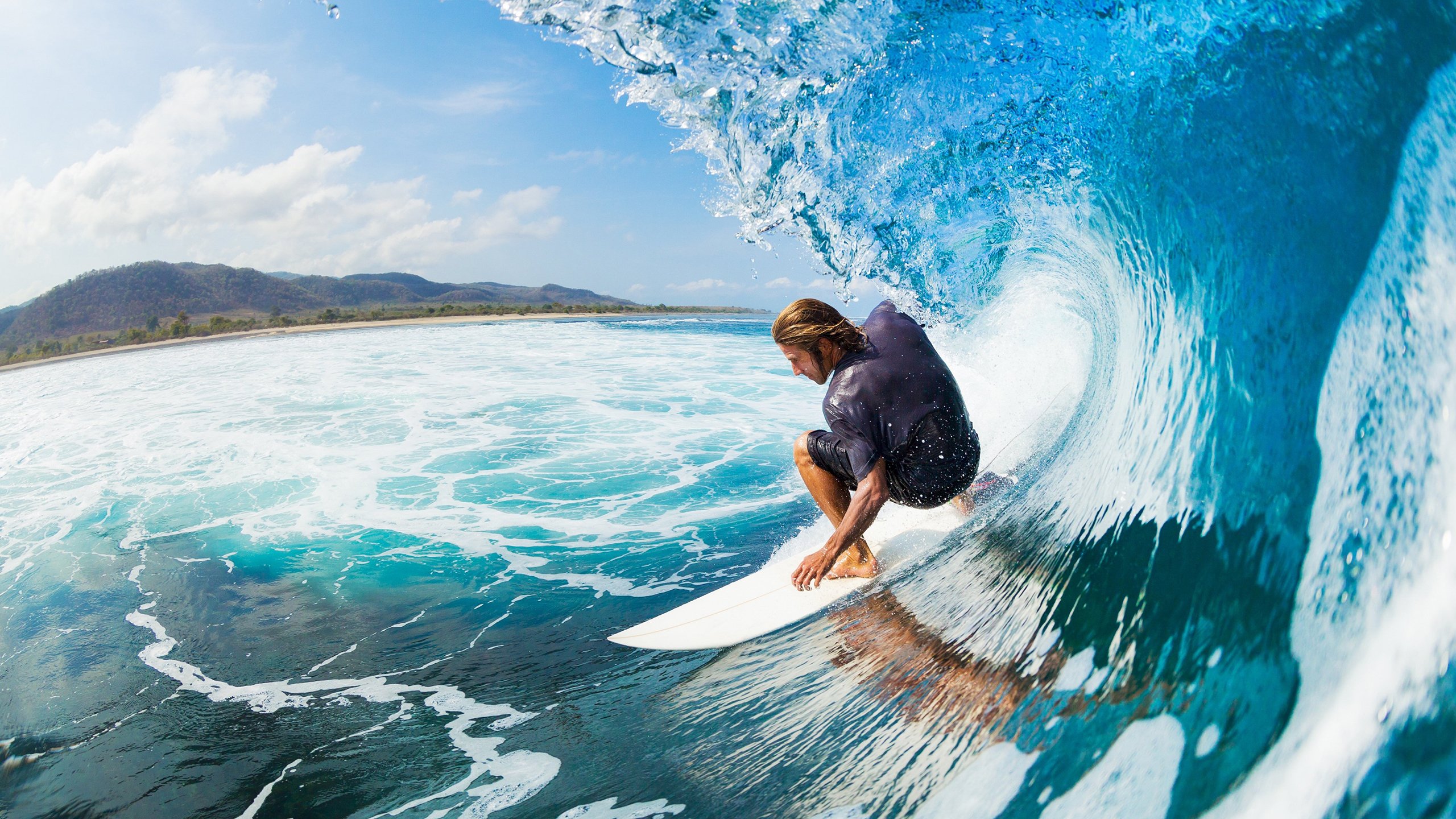 亚冠联赛激战正酣 中超豪门客场力克日韩劲旅