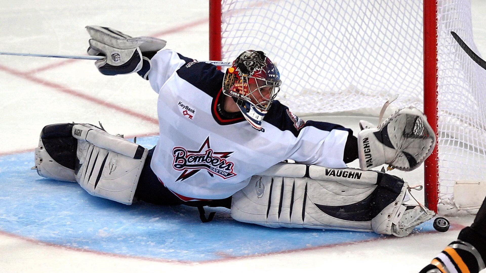 体育产业迎来黄金发展期，政策红利与消费升级双轮驱动