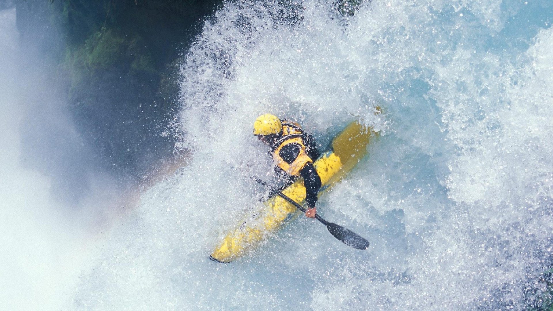 激烈角逐！全国田径锦标赛接力赛上演巅峰对决