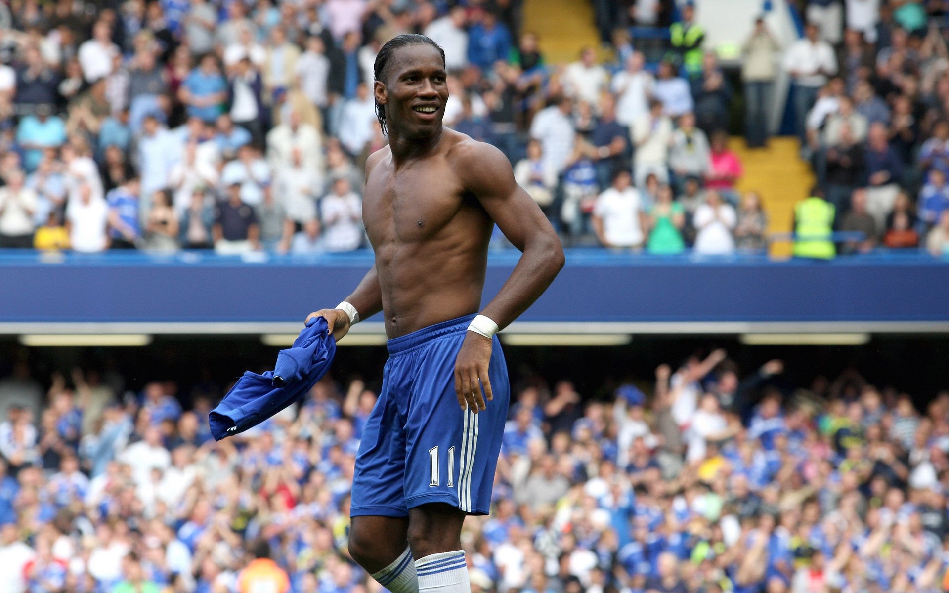 体育公益携手同行 助力青少年梦想起航