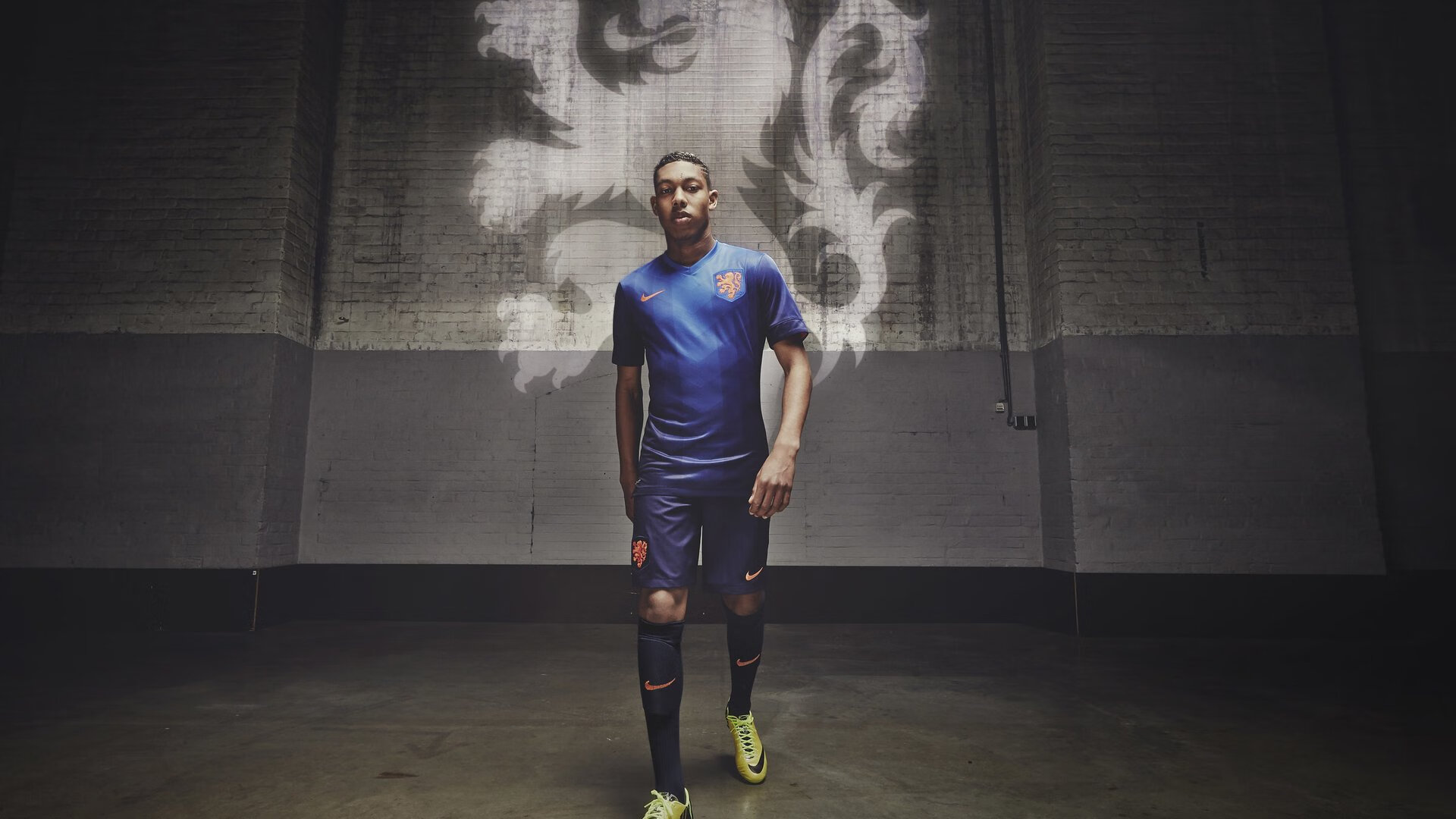 王者荣耀世界冠军杯落幕，中国战队斩获全球总冠军